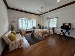 Gentle Villas (D11), Detached #538716651